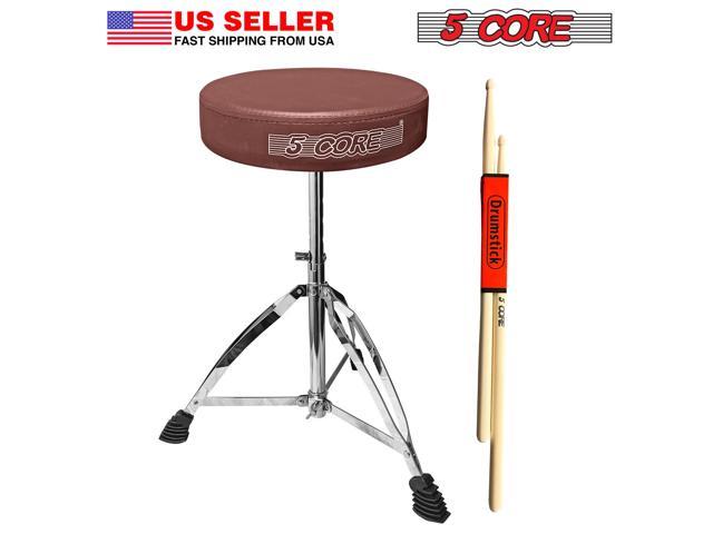 DRUM STOOL