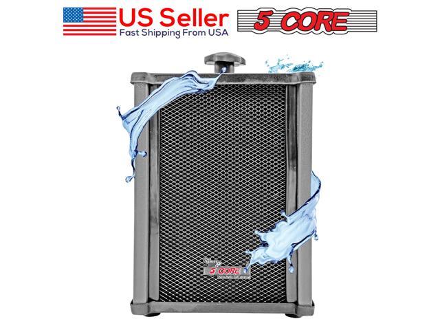 Wall Speaker