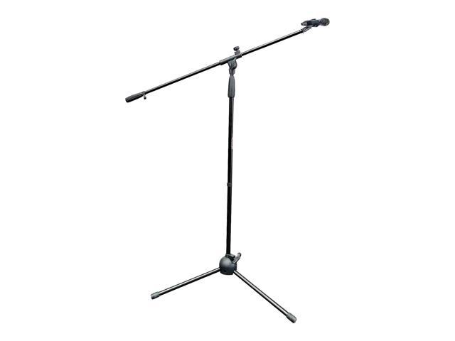 Microphone Stand