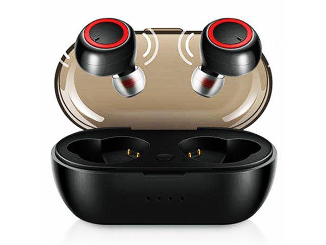 Earbud