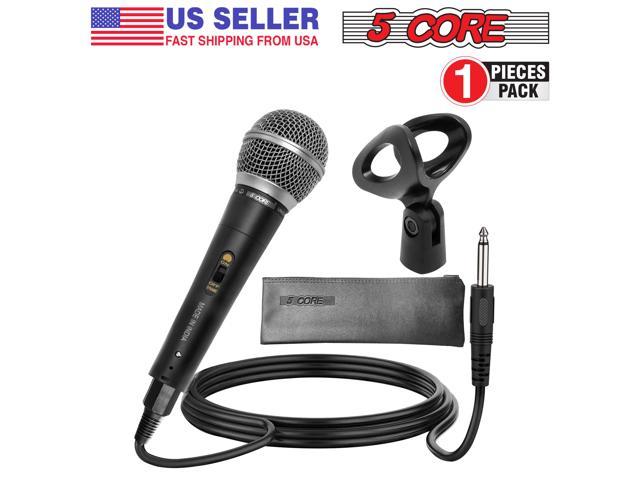Meeting Microphone