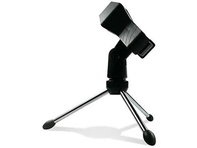 Desktop Microphone Stand
