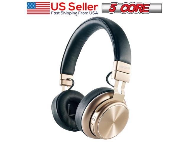 HEADPHONE