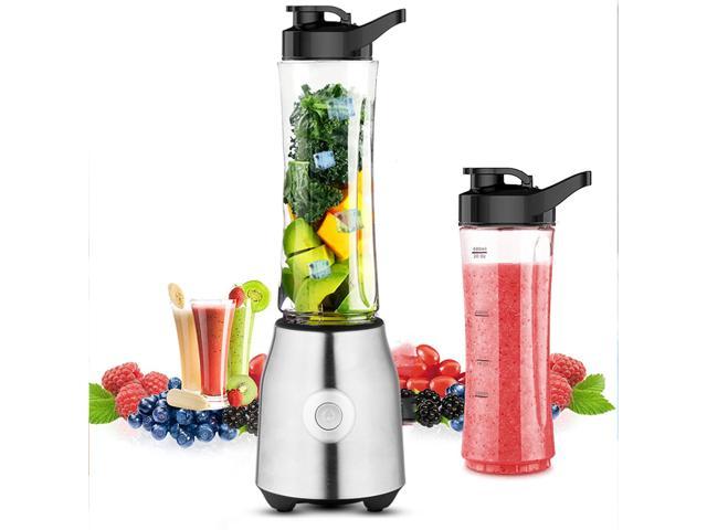 Personal Blender