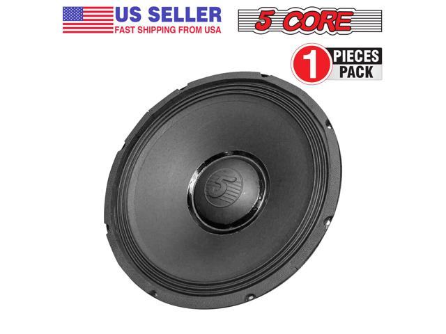 15 inch speaker