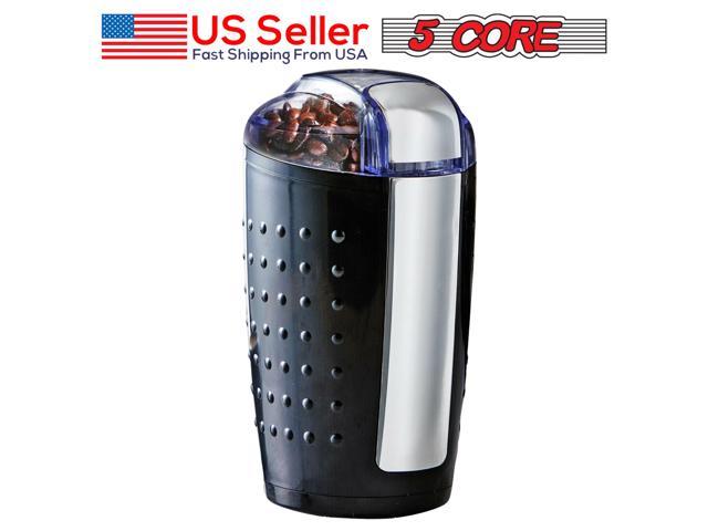 Coffee Grinder