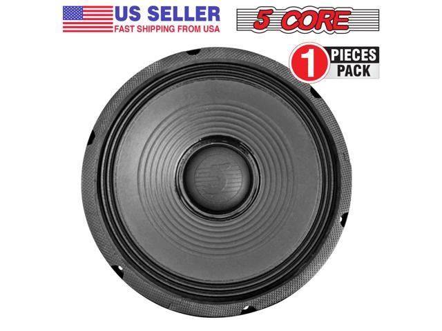 12 inch speaker