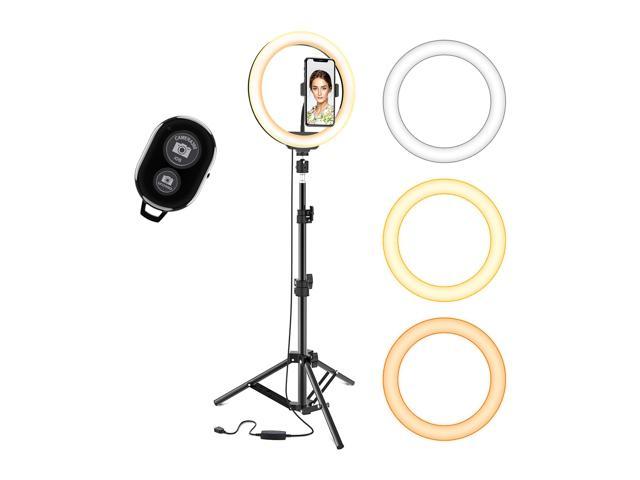 Ring Light
