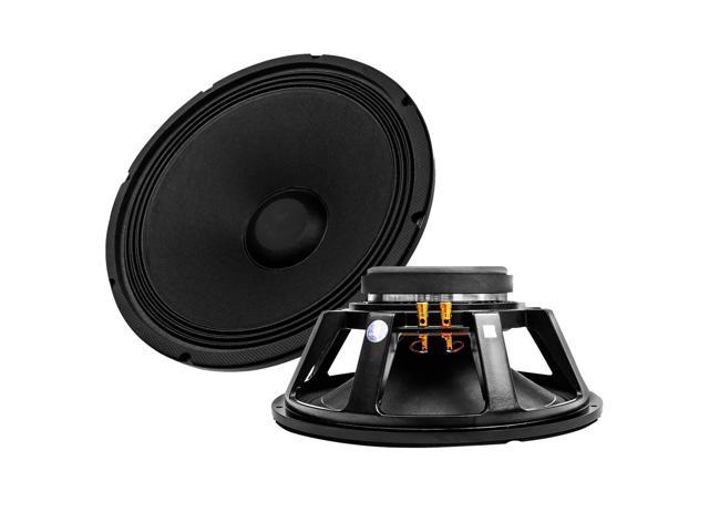 15 inch dj speaker