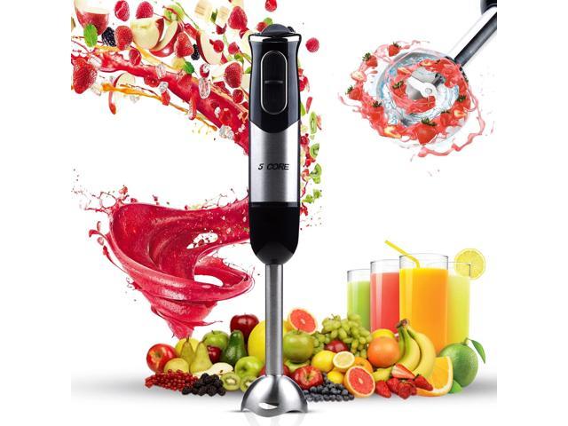 Blender