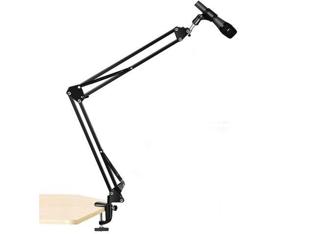 Microphone Arm Stand