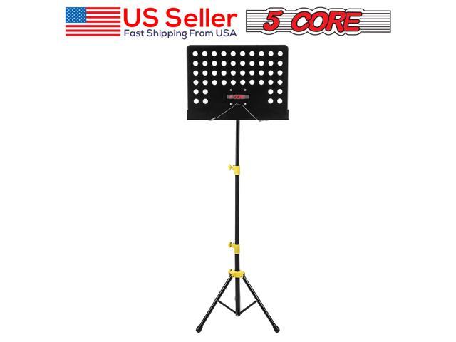 Music Stand
