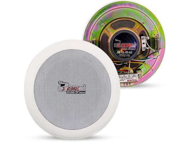 Ceiling Speaker