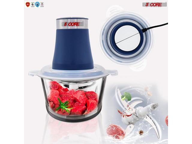 Food Chopper