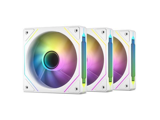 Case Fans