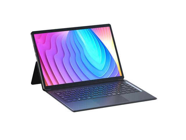 Barebone Systems - Mini-PC