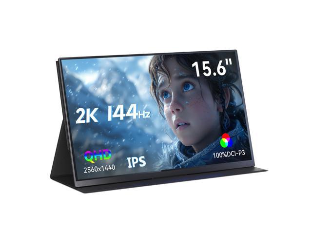 Gaming Monitor