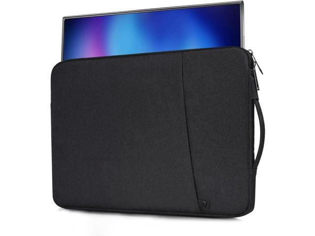 Notebook Cases
