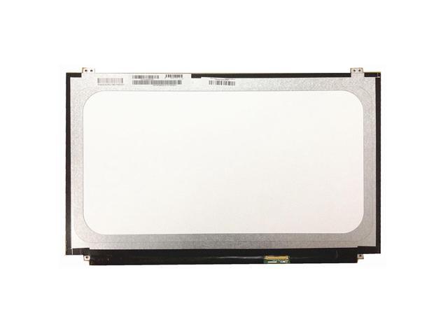 Replacement - Laptop Screens