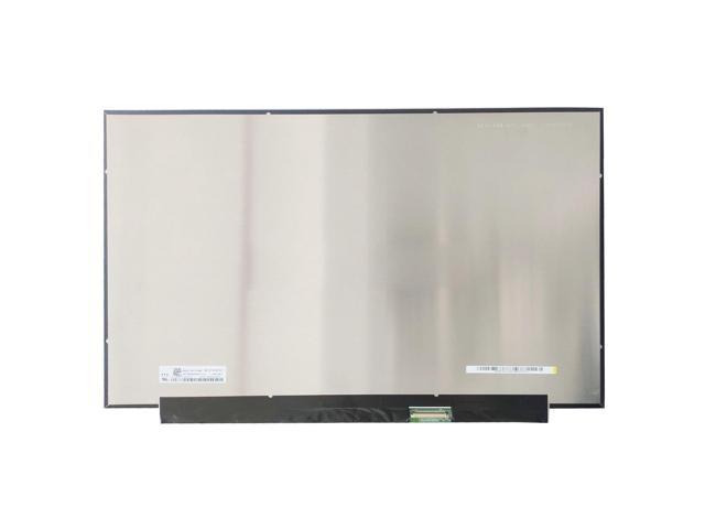 Replacement - Laptop Screens