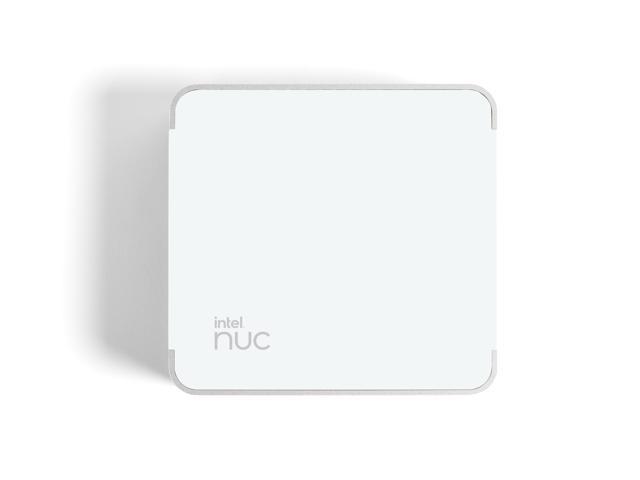 NUC 13 Pro White