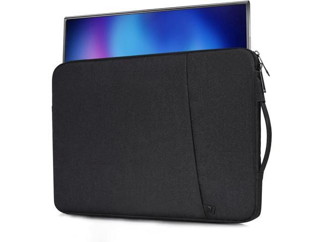 Notebook Cases