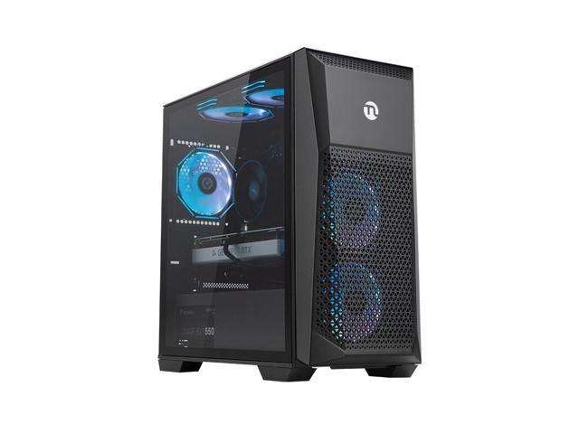 5500 Ningmei Gaming Desktop