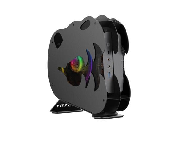 Mloong Gaming PC 7735H