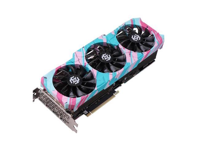 ZOTAC 3080