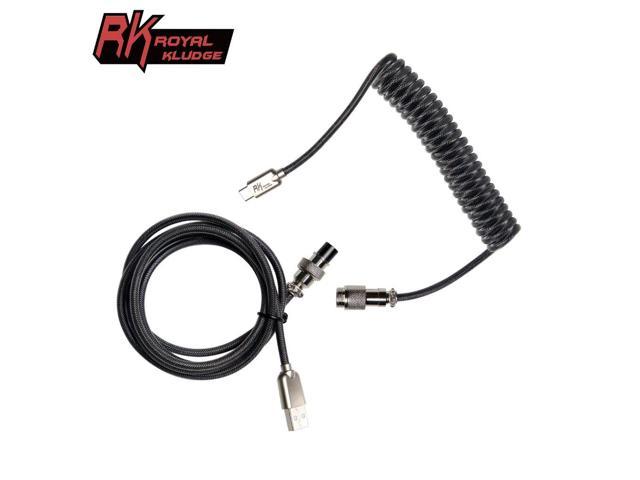 Cables - USB Cables