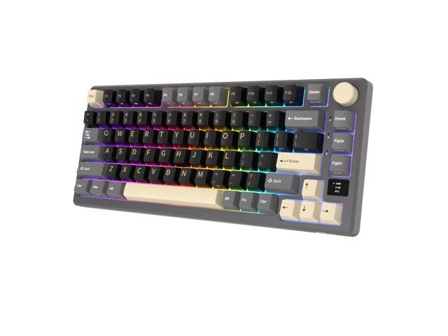 Gaming Keyboard