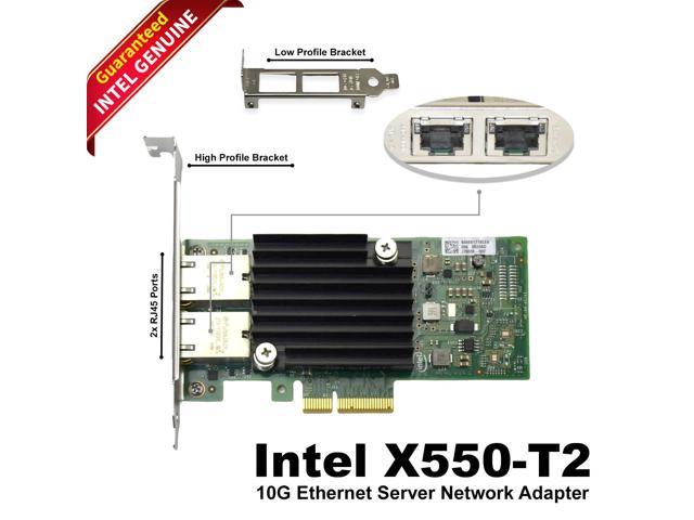 Network - Wireless Adapters