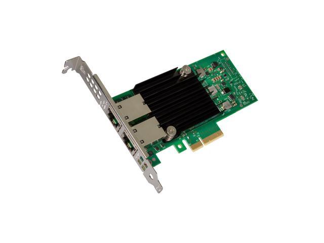 Network - Wireless Adapters