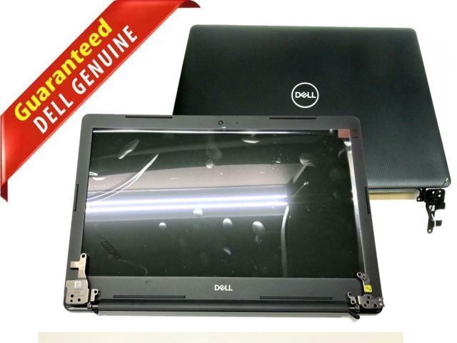 Replacement - Laptop Parts