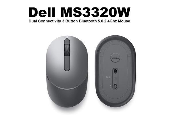 Mouse