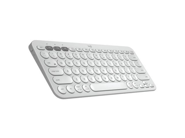 Accessories - Keyboard & Mouse