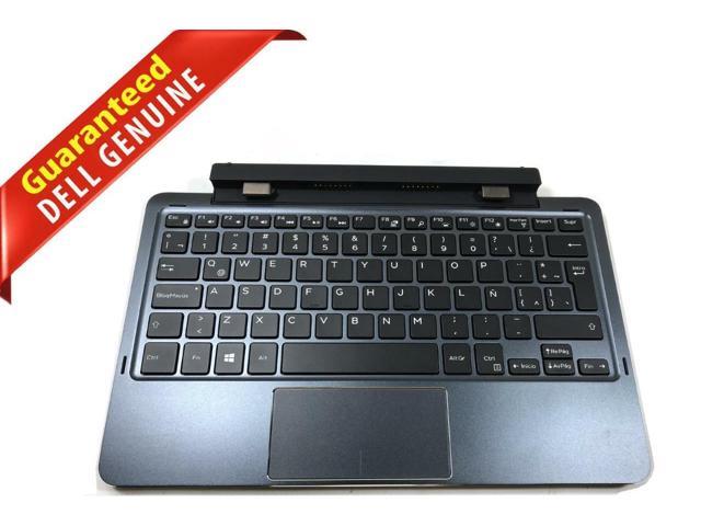 Replacement - Laptop Parts