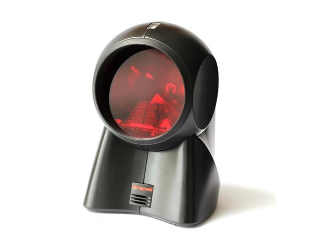 Honeywell Orbit MK7120-31A38-CNAF Barcode Scanner 1D USB Bar Code Reader with RS