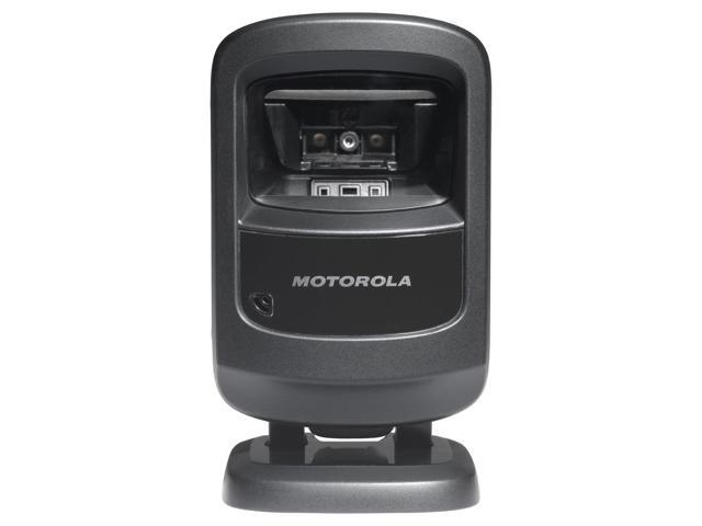 Zebra DS9208-SR4NNK01A Ds9208 Omnidirectional Hands-Free Presentation Imager - C