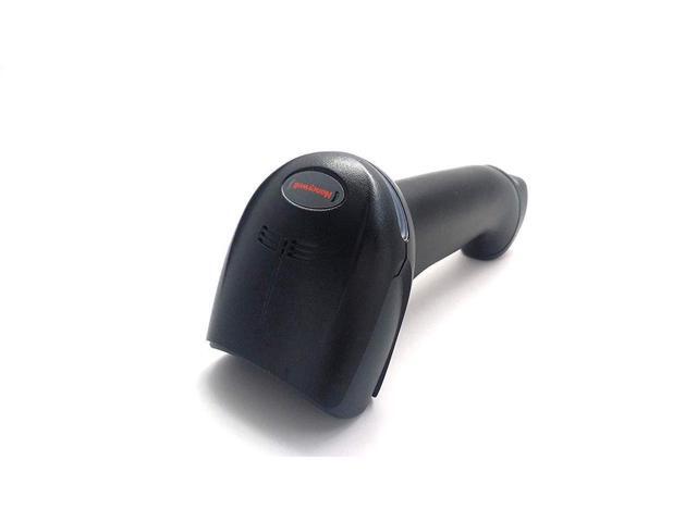 Honeywell 1900GHD-2USB - Honeywell Xenon 1900 Handheld Bar Code Reader