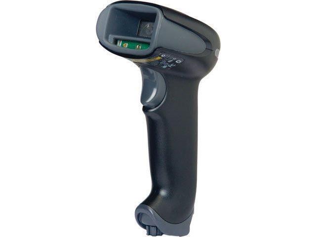 HONEYWELL 1900GHD-2USB - Honeywell Xenon 1900 Handheld Bar Code Reader - Cable C