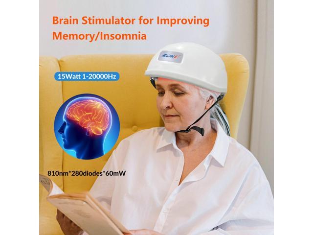 Sleep & Snoring Aids