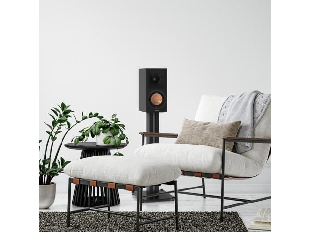 Home Electronics Accessories