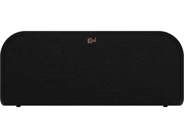 Portable Speakers