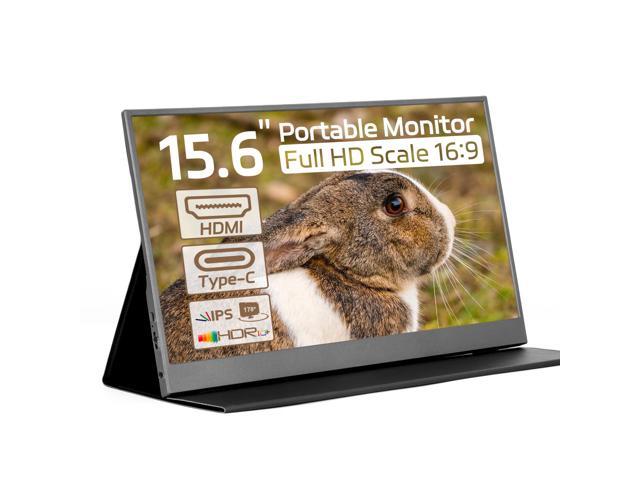 Gaming Monitors
