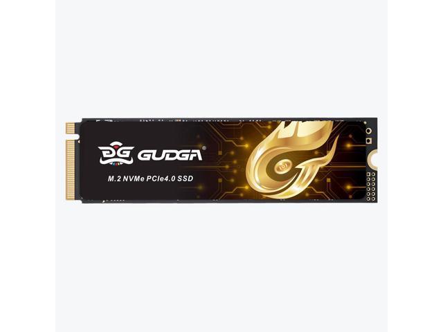 M.2 NVMe PCIe 4.0 7000MB/s