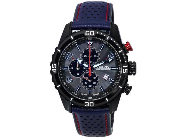 Festina