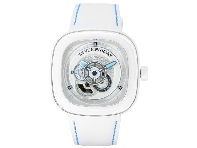 Sevenfriday