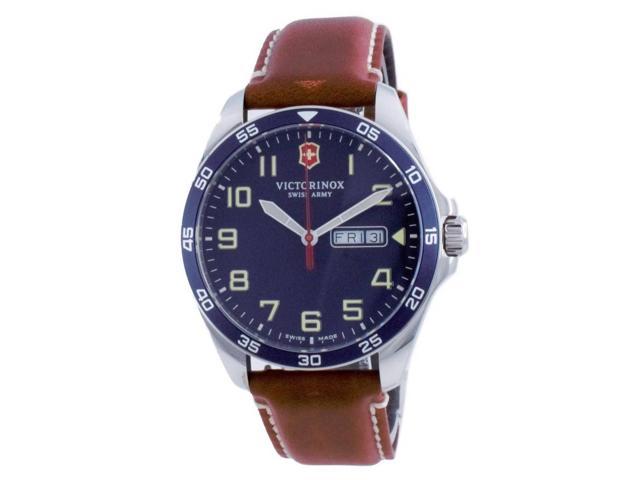 Victorinox