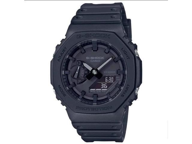 G-Shock